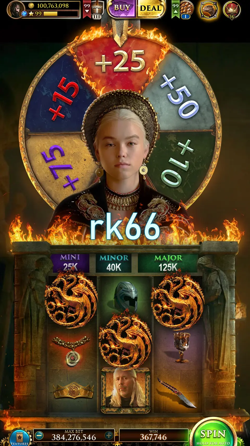 rk66 Unduh