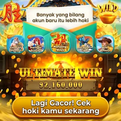 rk66 APK Resmi Unduh
