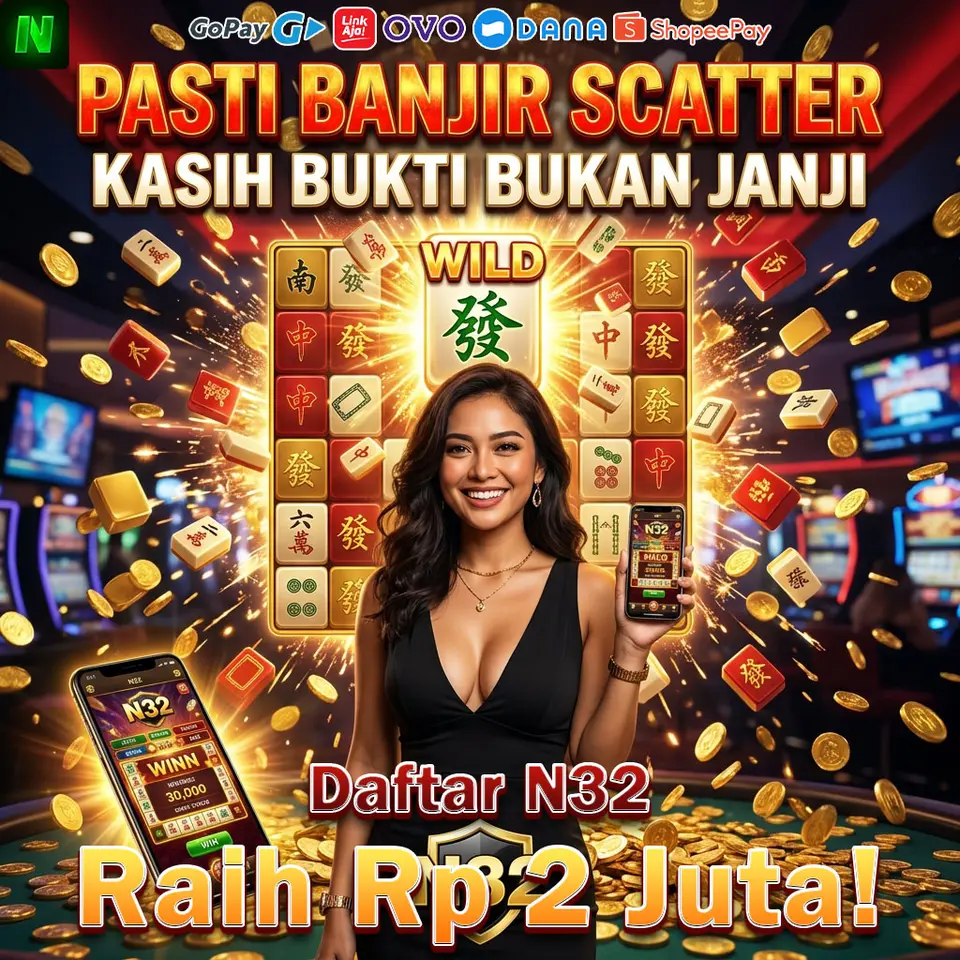 rk66 Masuk - rk66 Resmi